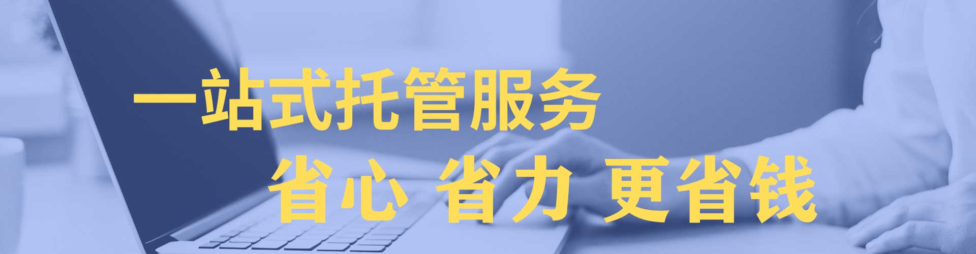 潜山竞价托管