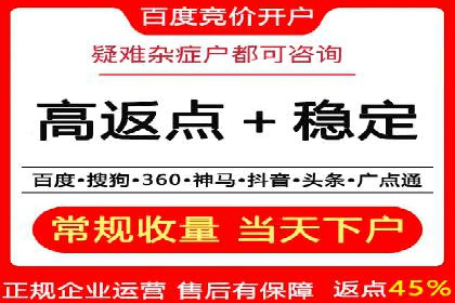 百度推广案例：低成本高回报的精准营销策略